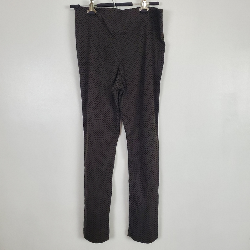 Margaret M for Stitchfix slimming stretch ankle pant NWOT - Picture 3 of 6